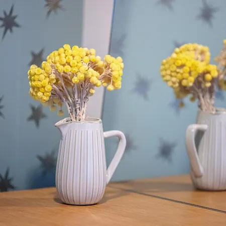 Regina - Somptueux 3 Pieces - Carre D'or - Vue *