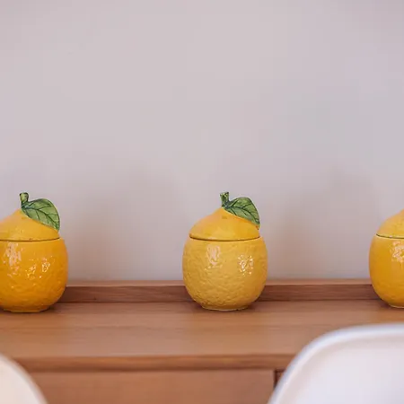 Regina - Somptueux 3 Pièces - Carré D'or - Vue