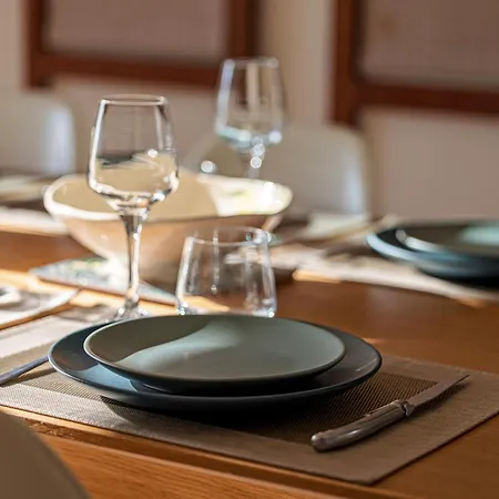 Regina - Somptueux 3 Pièces - Carré D'or - Vue * Menton