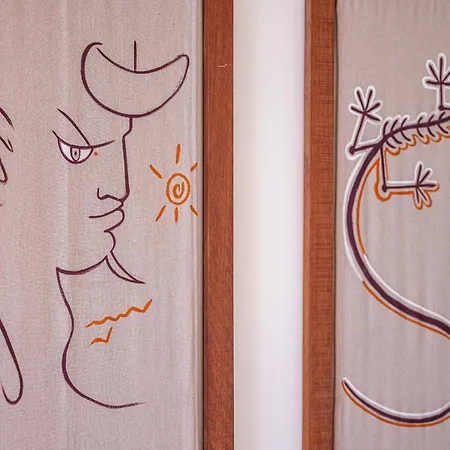 Regina - Somptueux 3 Pieces - Carre D'or - Vue * 멍똥