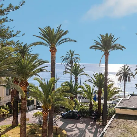 Regina - Somptueux 3 Pieces - Carre D'or - Vue * 멍똥