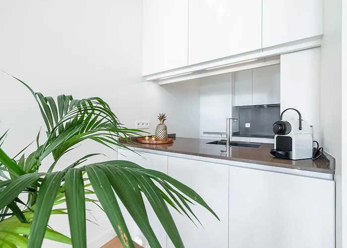 Regina - Somptueux 3 Pieces - Carre D'or - Vue شقة *