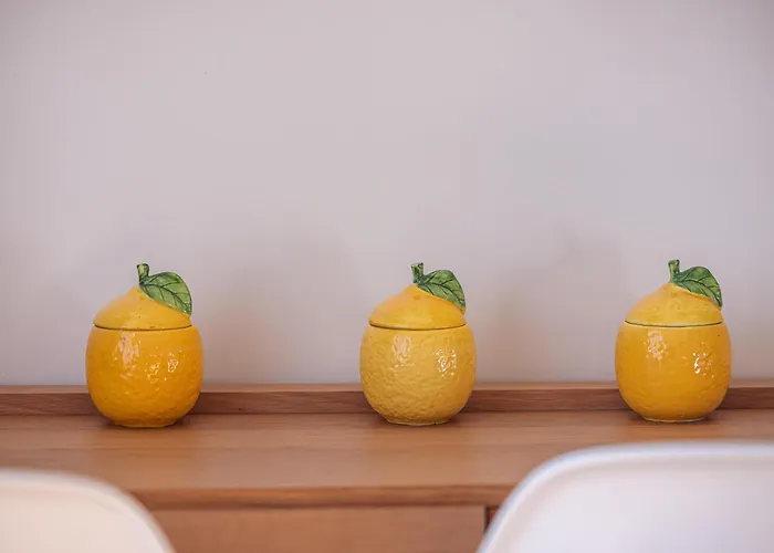 Regina - Somptueux 3 Pieces - Carre D'or - Vue