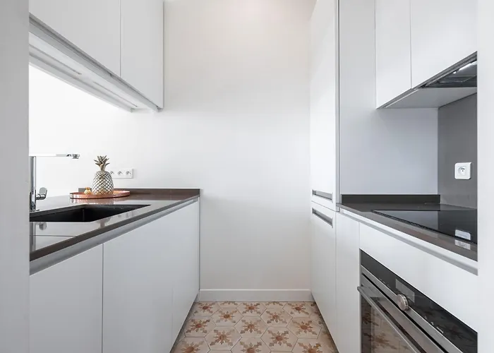 Regina - Somptueux 3 Pieces - Carre D'or - Vue مينتون