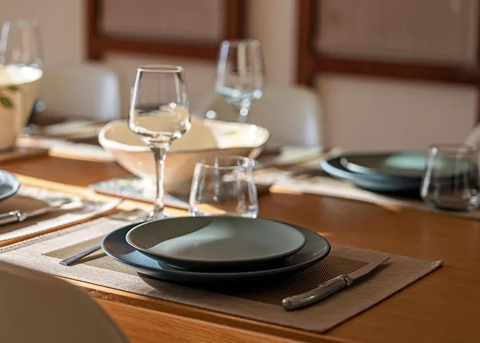 Regina - Somptueux 3 Pieces - Carre D'or - Vue * Menton